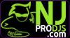 Click to see Profile