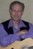 Click to see Profile