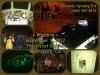 Ultimate Dynasty Entertainment, Lakewood