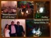 Ultimate Dynasty Entertainment, Lakewood