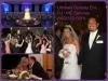 Ultimate Dynasty Entertainment, Lakewood