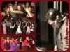 Ultimate Dynasty Entertainment, Lakewood