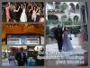 Ultimate Dynasty Entertainment, Lakewood