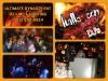 Ultimate Dynasty Entertainment, Lakewood