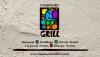Tandoori Grill, Las Vegas