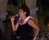 Kokokahi YWCA, Kaneohe