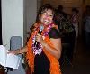 Kokokahi YWCA, Kaneohe