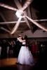 Click to see Profile