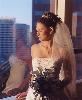 A Master Image - Affordable Quality Photography
