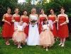 A Master Image - Affordable Quality Photography