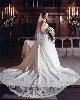 A Master Image - Affordable Quality Photography