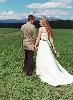 A Master Image - Affordable Quality Photography