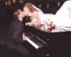 A Master Image - Affordable Quality Photography
