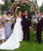 A Master Image - Affordable Quality Photography