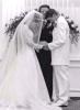 A Master Image - Affordable Quality Photography