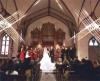 A Master Image - Affordable Quality Photography