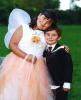 A Master Image - Affordable Quality Photography
