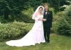 A Master Image - Affordable Quality Photography
