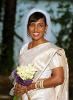 A Master Image - Affordable Quality Photography