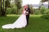 A Master Image - Affordable Quality Photography