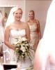 A Master Image - Affordable Quality Photography