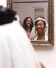A Master Image - Affordable Quality Photography