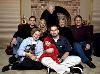 A Master Image - Affordable Quality Photography