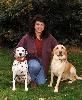 A Master Image - Affordable Quality Photography
