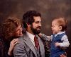 A Master Image - Affordable Quality Photography