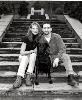 A Master Image - Affordable Quality Photography