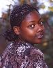 A Master Image - Affordable Quality Photography