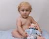 A Master Image - Affordable Quality Photography