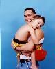 A Master Image - Affordable Quality Photography