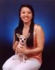 A Master Image - Affordable Quality Photography