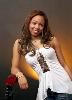 A Master Image - Affordable Quality Photography