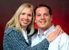 A Master Image - Affordable Quality Photography