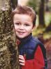 A Master Image - Affordable Quality Photography