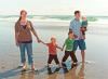 A Master Image - Affordable Quality Photography