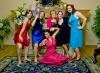 A Master Image - Affordable Quality Photography