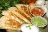 T&C Catering - New Brunswick, New Brunswick