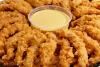 T&C Catering - New Brunswick, New Brunswick