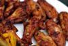 T&C Catering - New Brunswick, New Brunswick