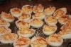 T&C Catering - New Brunswick, New Brunswick
