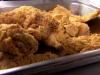 T&C Catering - New Brunswick, New Brunswick