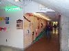 Recreation Center - The UnderGround, Atwood Conference Center, Saint Cloud