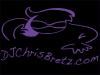 DJ Chris Bretz, Philadelphia