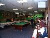 Recreation Center - The UnderGround, Atwood Conference Center, Saint Cloud