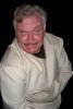 Click to see Profile