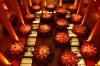 Nasarus Productions Event Planning & Management, Chicago
