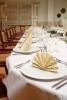 Nasarus Productions Event Planning & Management, Chicago